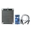 Regnsensor Raindrops Detection Sensor Arduino Module Rain Weather Module Humidity