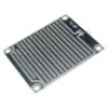 Regnsensor Raindrops Detection Sensor Arduino Module Rain Weather Module Humidity - Bilde 3