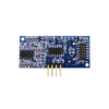 Avstandsmåler Ultrasonic Module HC-SR04 3.3V-5V Distance Measuring Transducer Sensor For  eg. Arduino PI - Bilde 2