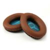 Pads til Bose QuietComfort 35 QC35 II - Bilde 2
