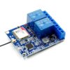 GSM relemodul