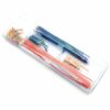 U jumper kabel