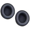 Bose Pads