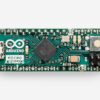 Arduino Micro