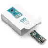 ARDUINO MICRO (ORGINAL) - Bilde 3