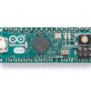 ARDUINO MICRO (ORGINAL) - Bilde 4