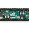 ARDUINO MICRO (ORGINAL) - Bilde 5