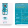 Arduino Micro