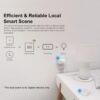 SONOFF Zigbee Bridge Pro - Bilde 6