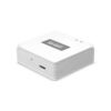 SONOFF Zigbee Bridge Pro - Bilde 3
