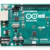 ARDUINO UNO REV3 SMD (ORGINAL)