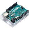 ARDUINO UNO REV3 SMD (ORGINAL) - Bilde 2