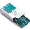 ARDUINO UNO REV3 SMD (ORGINAL) - Bilde 4