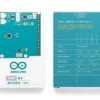 ARDUINO UNO REV3 SMD (ORGINAL) - Bilde 5