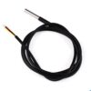 DS18B20 - Vanntett digital temperatursensor