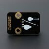 Gravity DHT11 Temperatursensor og fuktighetssensor for Arduino - Bilde 5