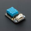 Gravity DHT11 Temperatursensor og fuktighetssensor for Arduino
