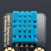 Gravity DHT11 Temperatursensor og fuktighetssensor for Arduino - Bilde 3