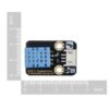 Gravity DHT11 Temperatursensor og fuktighetssensor for Arduino - Bilde 4