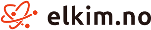 Elkim.no